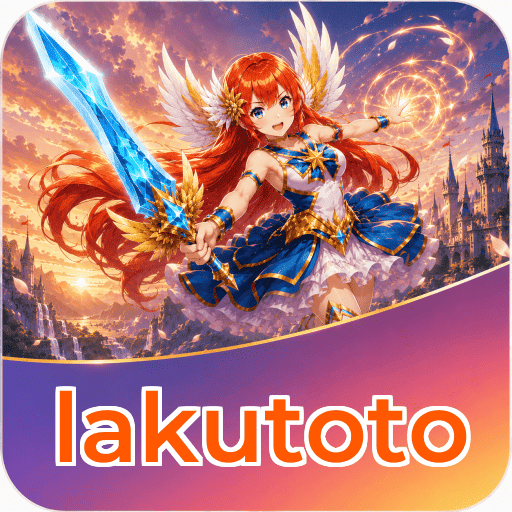 Grafik Performa lakutoto APK pada Berbagai Kategori Perangkat