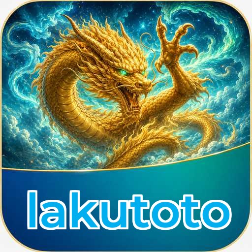 Hasil Scan VirusTotal untuk lakutoto APK