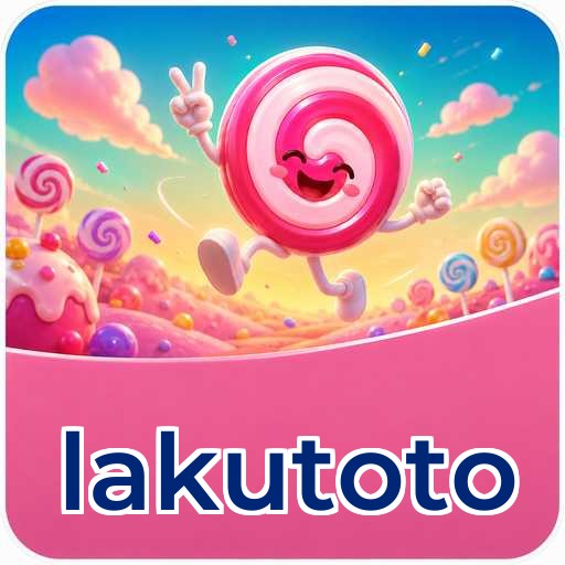 Performa lakutoto