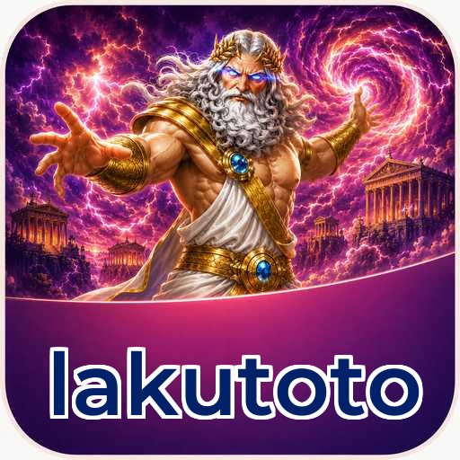 Keamanan lakutoto