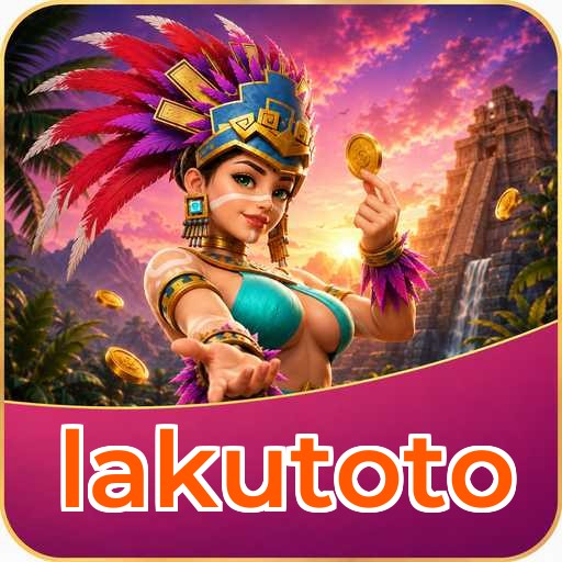 Screenshot Proses Instalasi lakutoto APK