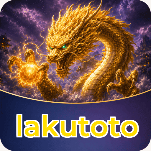Instalasi lakutoto