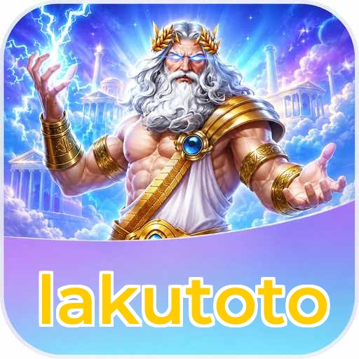 Download APK Process