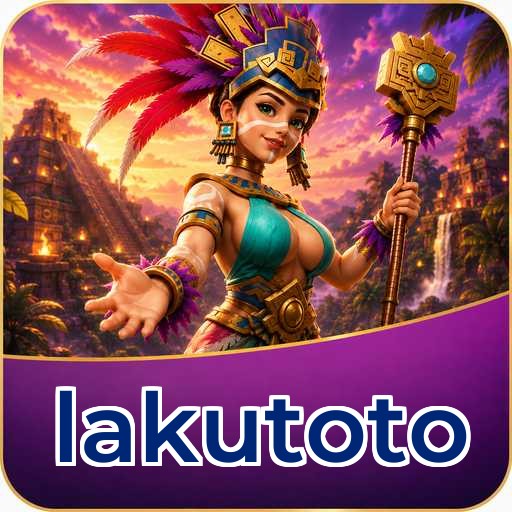 Troubleshooting lakutoto